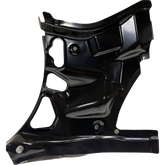 TESLA MODEL Y REAR LEFT QUARTER OUTER 2020-2024 - NEW ORIGINAL - Pièce NUMÉRO : 1487737